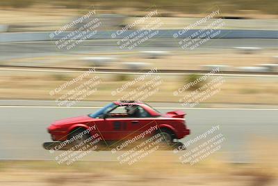 media/May-24-2025-Extreme Speed (Sat) [[067a6f0386]]/Silver Group/Turn 7/